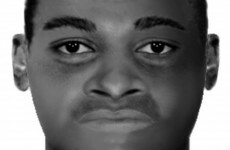 UK police unable to identify man who fell from sky