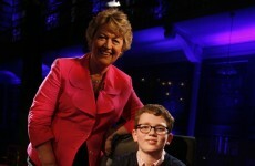 Junior Mastermind final: The answers