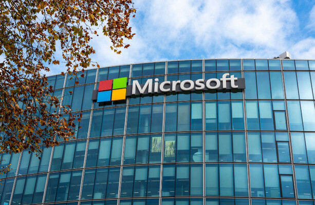 Irish-based workers to be affected by massive job cuts at Microsoft — GLOBAL — Aslikannih