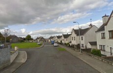 'Suspicious approach' reportedly made towards young boys in Kells