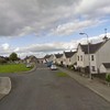 'Suspicious approach' reportedly made towards young boys in Kells