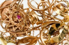 Campaign aims to turn jewellery into funding for cancer research