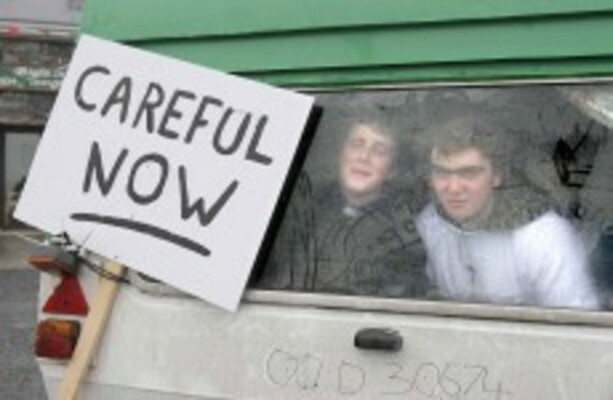 9 Father Ted quotes you can use every day · The Daily Edge