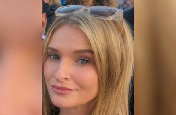 Investigators search for male suspect after US woman found dead with head injuries in Killarney