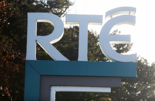 RTÉ to seek another round of state funding after three-year €725m package ends