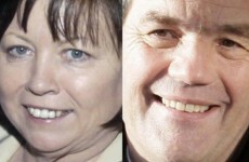 Poll: Do you want new ministers or an election?