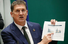 Gavan Reilly: A €750 million lesson on helping Ireland's worst-off