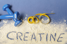 Body of Evidence: Creatine for women - what are the benefits and risks?