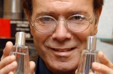 You smell! The weird world of celebrity perfumes