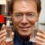 You smell! The weird world of celebrity perfumes