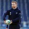 D’Arcy a Racing certainty as Leinster name side for French trip