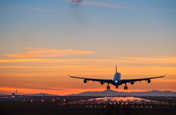 How green is your summer holiday? Why emissions labels on flights risk greenwashing air travel