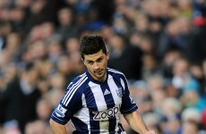 Phil Thompson: Shane Long isn't good enough to play for Liverpool
