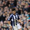 Phil Thompson: Shane Long isn't good enough to play for Liverpool