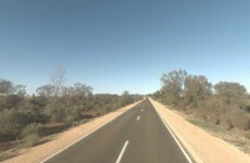 Australia: Apple maps leaves motorists 'stranded in national park'