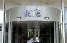 New editor named for RTÉ Investigations Unit