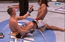 Off the record: 5 sporting stories you may have missed this weekend