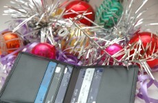 Column: 11 tips to avoid getting into debt this Christmas
