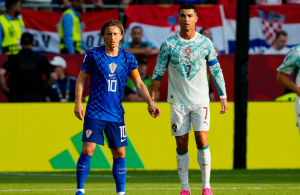 Only a number: how have the World Cup veterans prolonged their careers?