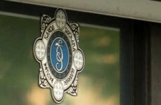 Seven people arrested in connection with Shane Rossiter murder