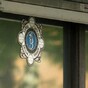 Seven people arrested in connection with Shane Rossiter murder
