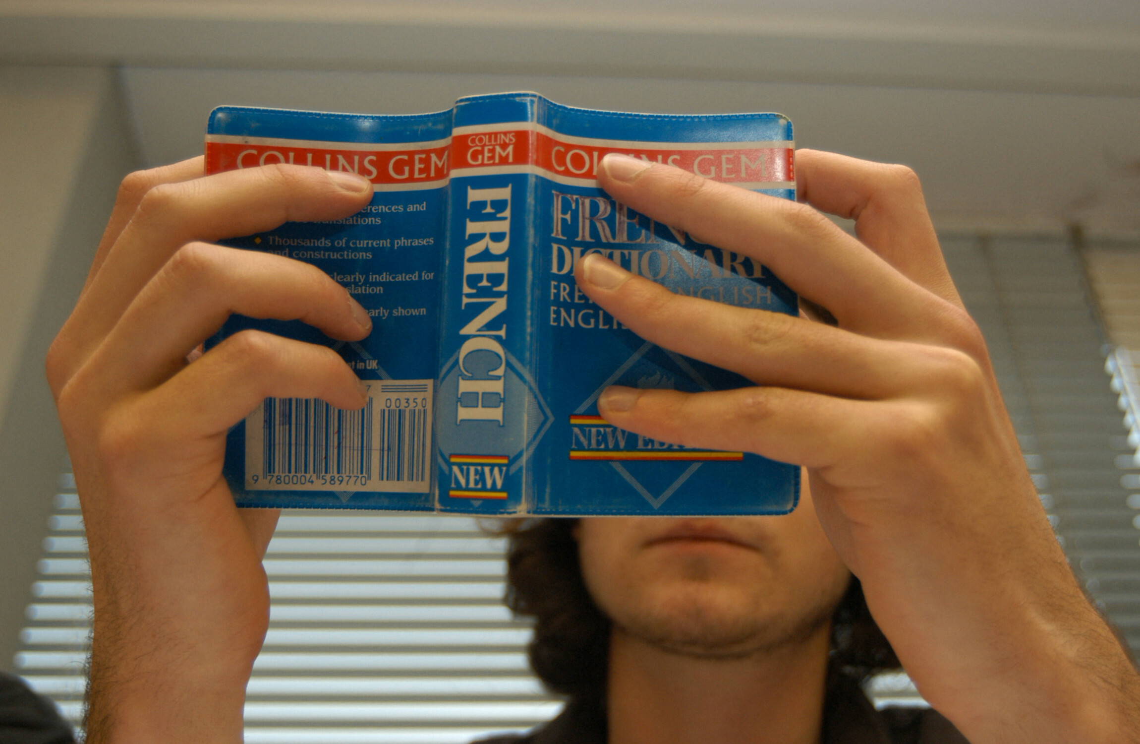 thejournal.ie - Hannah Power - How many languages can you speak? Modern language study is in decline at Irish universities