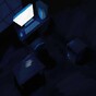 Column: Internet porn needs a warning – ‘may hurt your relationship’