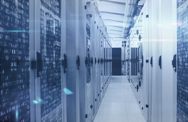 The hosepipe ban has led to criticism of Ireland's data centres, but how much water do they use?