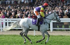 Scudamore: 'We want the real Grands Crus back'