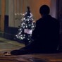 Homelessness video with a difference will make you cry