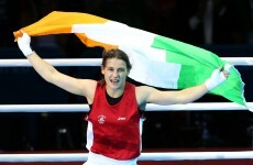 Google Zeitgeist: What Ireland searched for in 2012