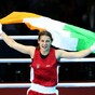 Google Zeitgeist: What Ireland searched for in 2012