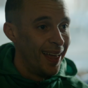 Love/Hate to air on American online video service HULU