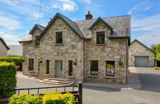 TheJournal.ie