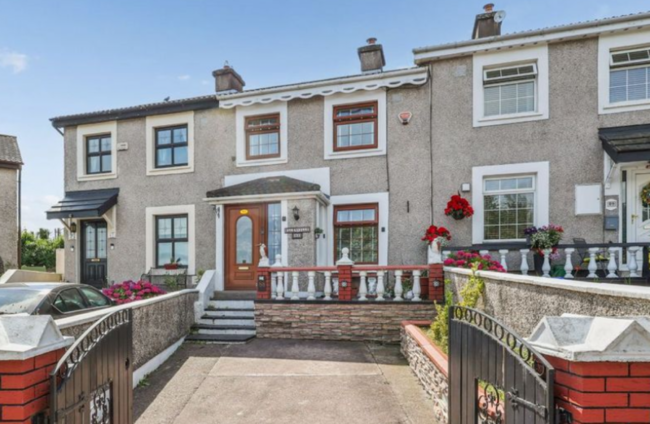 TheJournal.ie