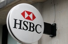 HSBC to pay $1.9 billion to settle money laundering probe