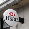 HSBC to pay $1.9 billion to settle money laundering probe