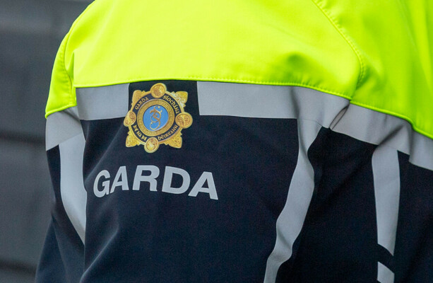 Teenager dies in hospital following serious assault in Co Meath last month