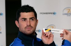 Kearney full of praise for stand-in Madigan, but setting no targets for Clermont rematch