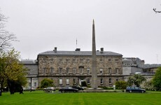 Poll: Should the Seanad be saved, abolished or reformed?