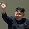 North Korea removes rocket from launch pad: report