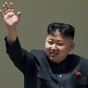 North Korea removes rocket from launch pad: report