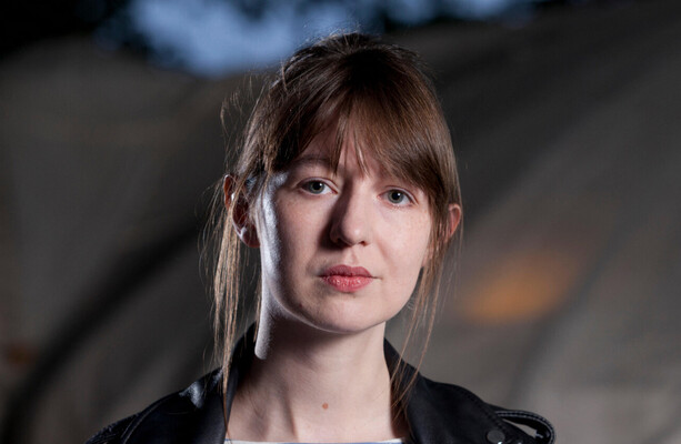 Data centre lobby declares Sally Rooney a 'hypocrite' for focus on printed word over e-books - The Journal
