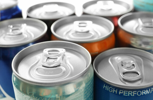 England will ban selling energy drinks to under-16s next year - will Ireland follow suit?