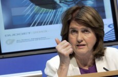 Dáil to begin debating Budget's changes to social welfare system