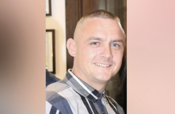 Second man (20s) arrested in connection with murder of Anthony Long in Mulhuddart