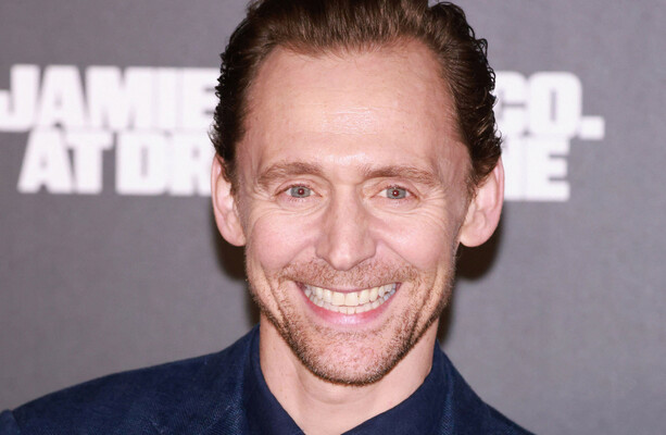 Quiz: How much do you really know about Tom Hiddleston?