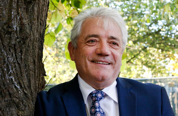Former England manager and Liverpool legend Kevin Keegan has died aged 75