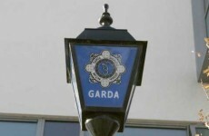 Garda arrested in Co Galway over alleged sexual assault