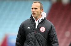 Heineken Cup: Biarritz suspend coaches ahead of Connacht rematch